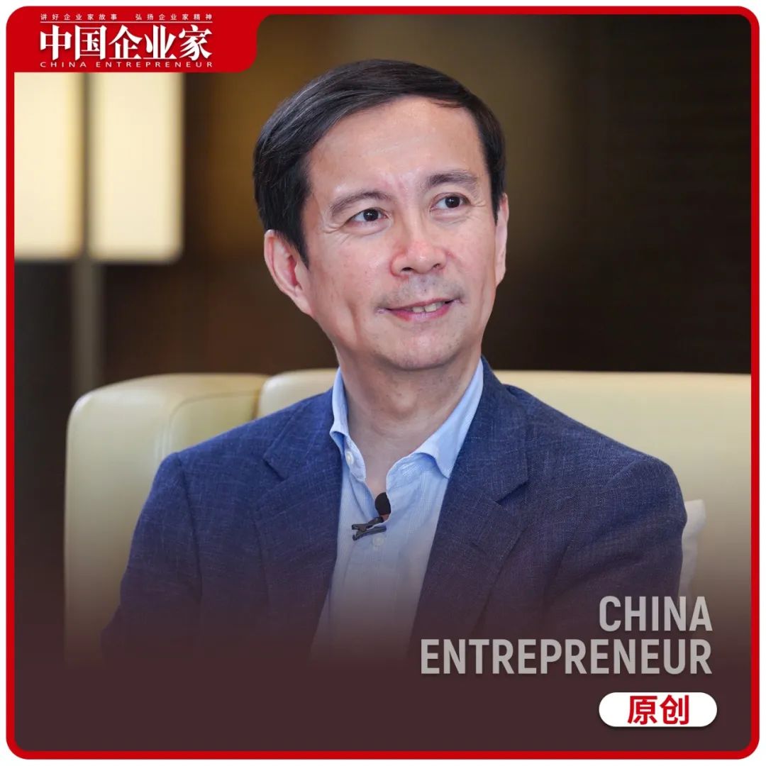 张勇重视阿里云,张勇上任阿里云