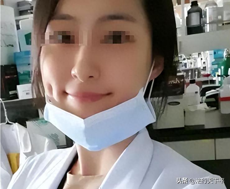 南京美女医生堕落纵欲，醉驾撞车身亡，撕下了谁的遮羞布？