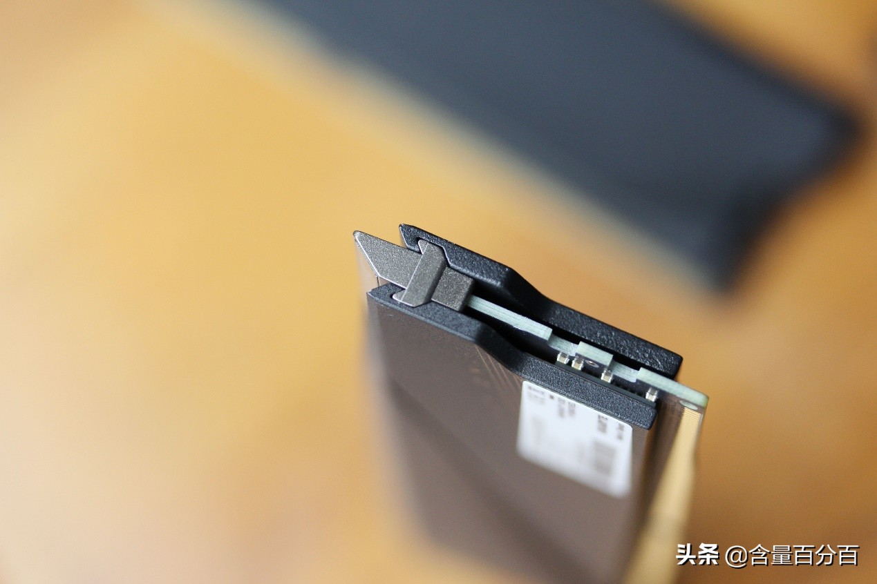 ddr5内存为什么不如d4,技嘉AORUSDDR5内存