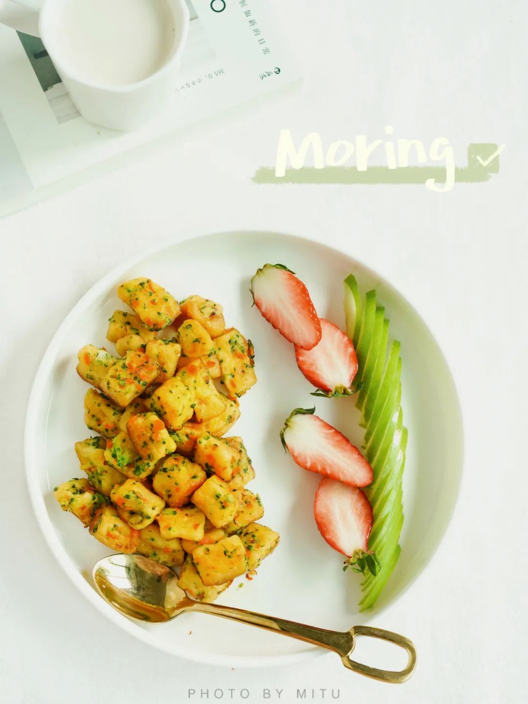 春季长高黄金期婴儿蹿个儿有妙招,春季营养秘诀孩子长高不担心