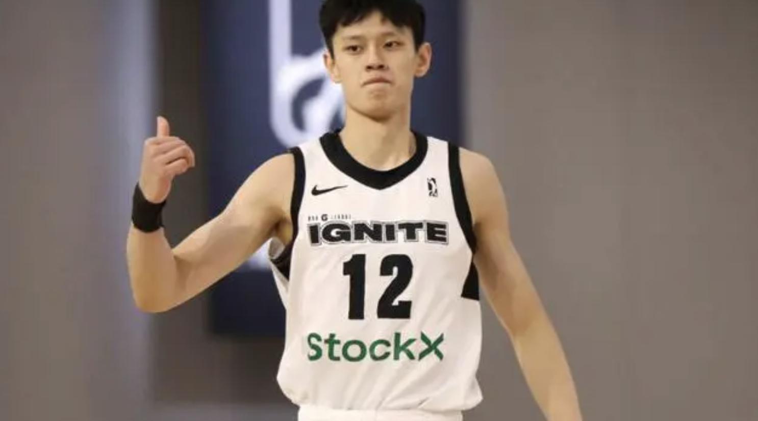 cba广东队今日最新消息视频直播,cba广东队今天最新消息