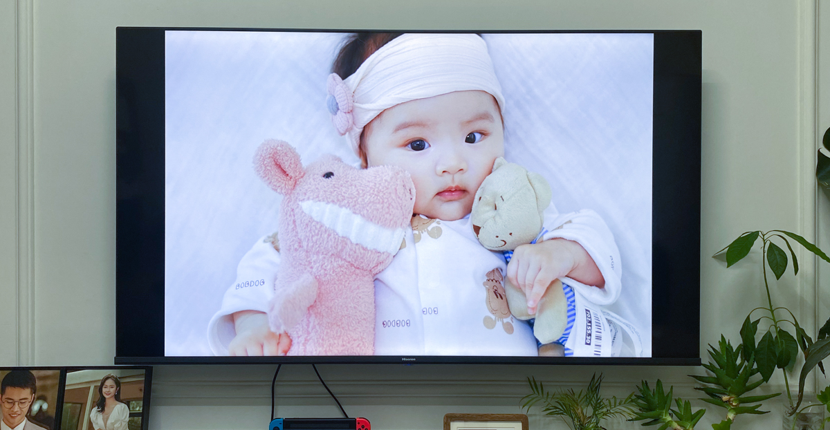 东芝n300和nas哪个好 (东芝n300nas)