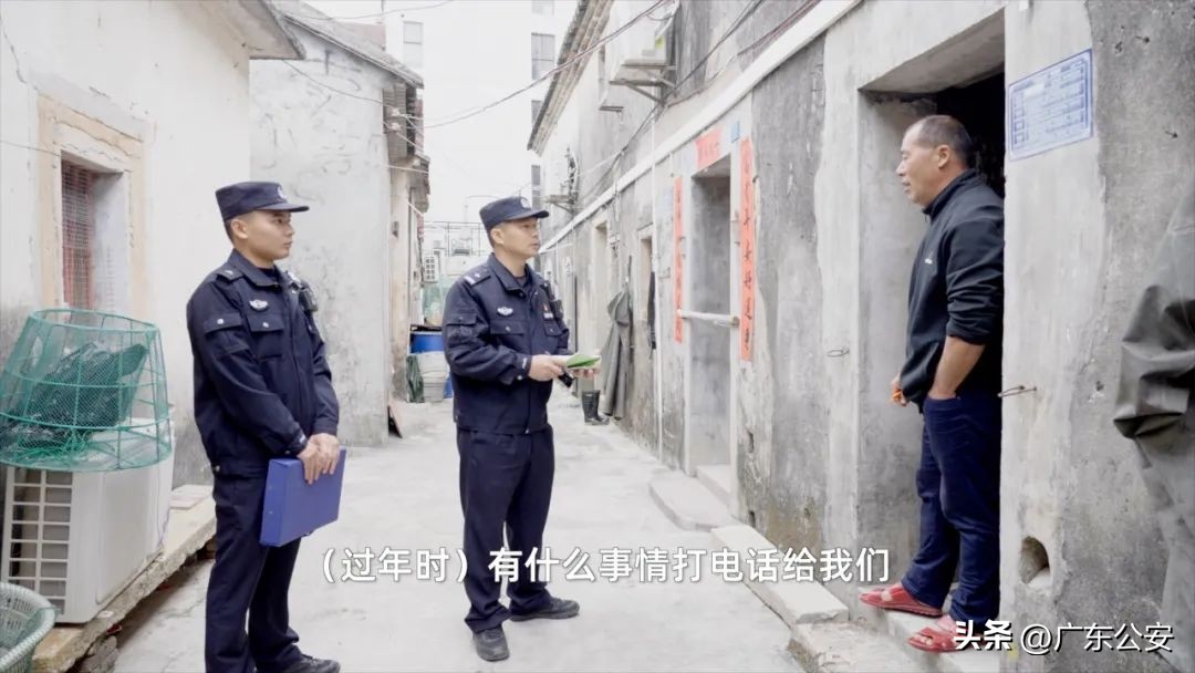 坚守18年，只为守护“祖国眼睛”三门岛