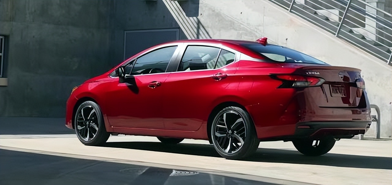 小天籁日产轩逸,日产小天籁最新款