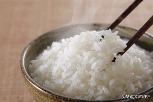 减肥15天我的体重,一个月减重20斤减肥方法