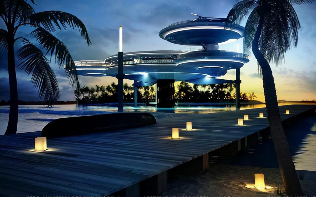 迪拜最美公主谢克哈 (迪拜王室梅萨公主)