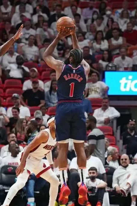 nba球星上脚球鞋2022排名,nba季后赛上脚