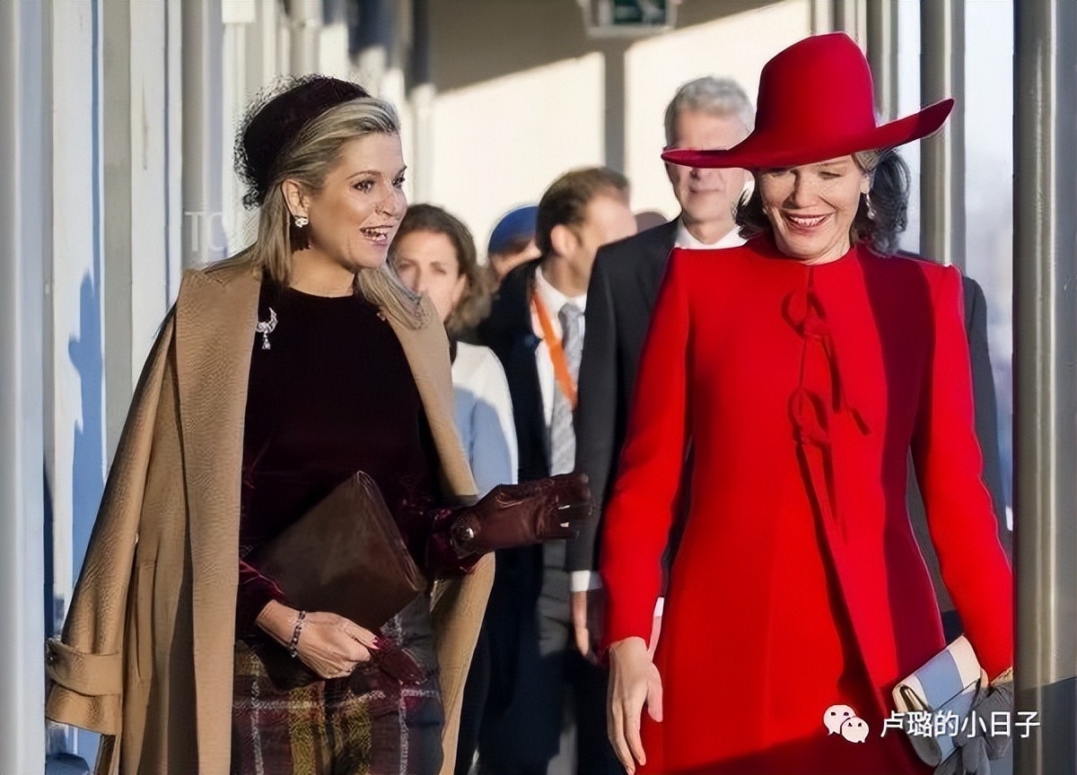 一对耳环价值36万,一对耳环一百万