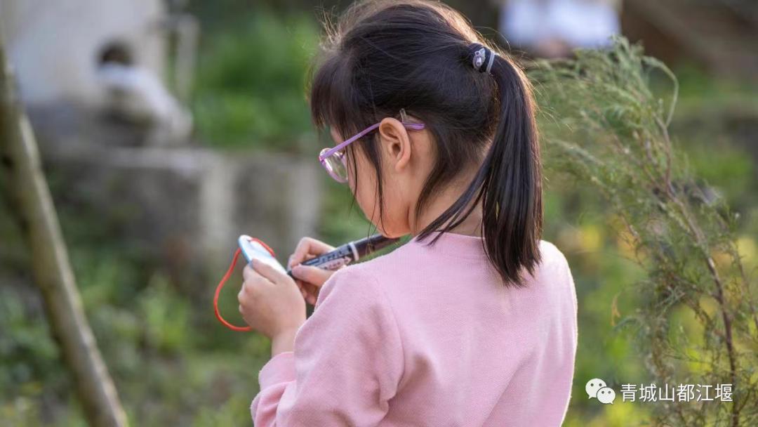 1h直达超好耍露营地！这五处秘密基地出片率100%，带你在星空下篝火旁，拥抱元气秋日大自然~