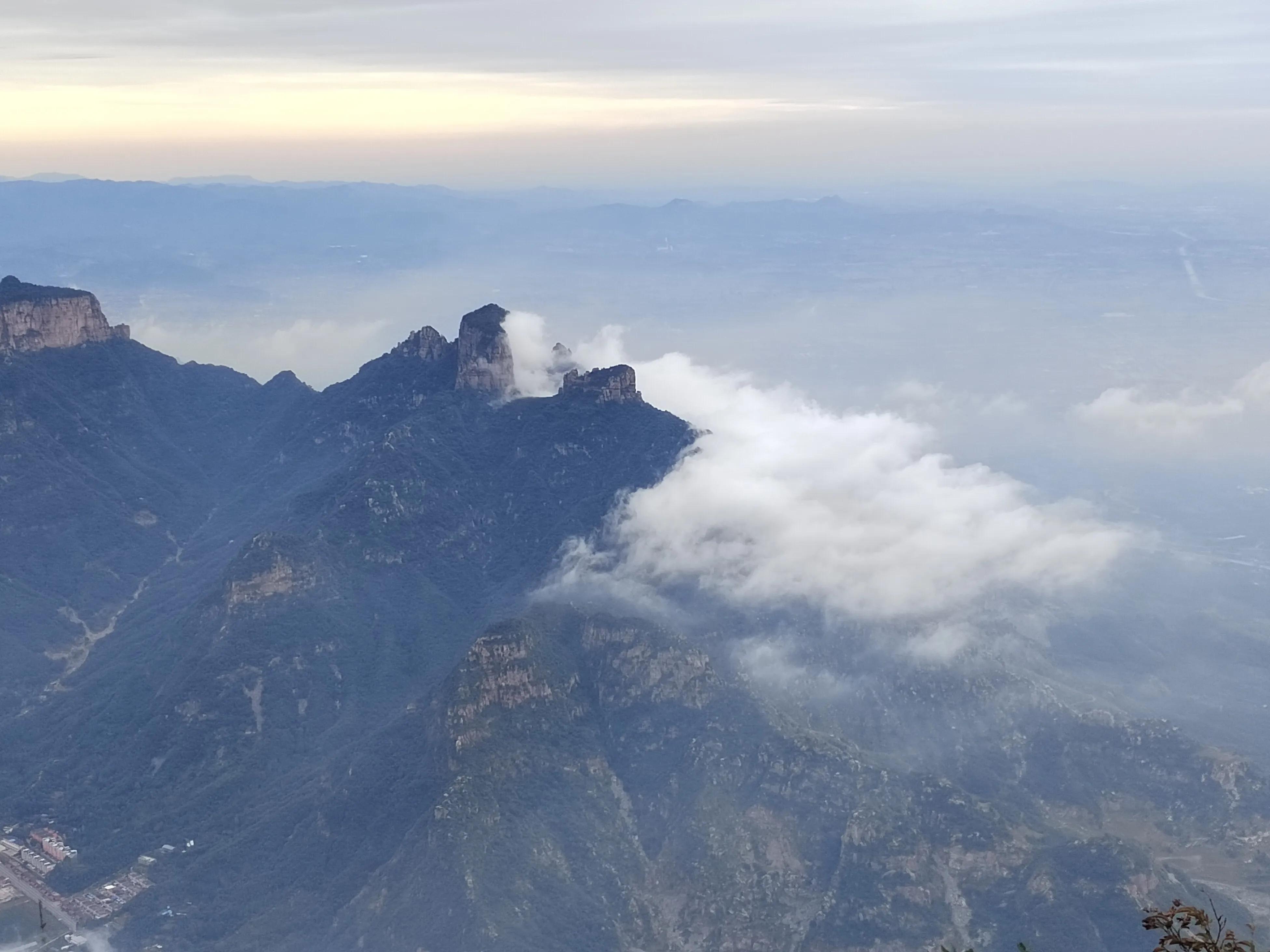 手拍世界手机摄影平台,手拍世界摄影网