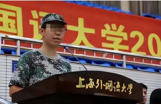 这么“优秀”的“魔鬼”就在你我身边，你能不怕吗？