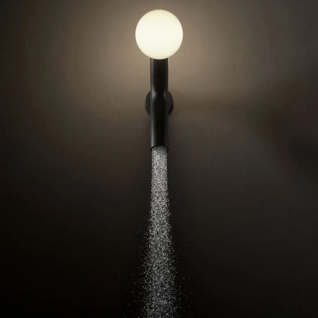 院子水龙头设计,水龙头设计创意