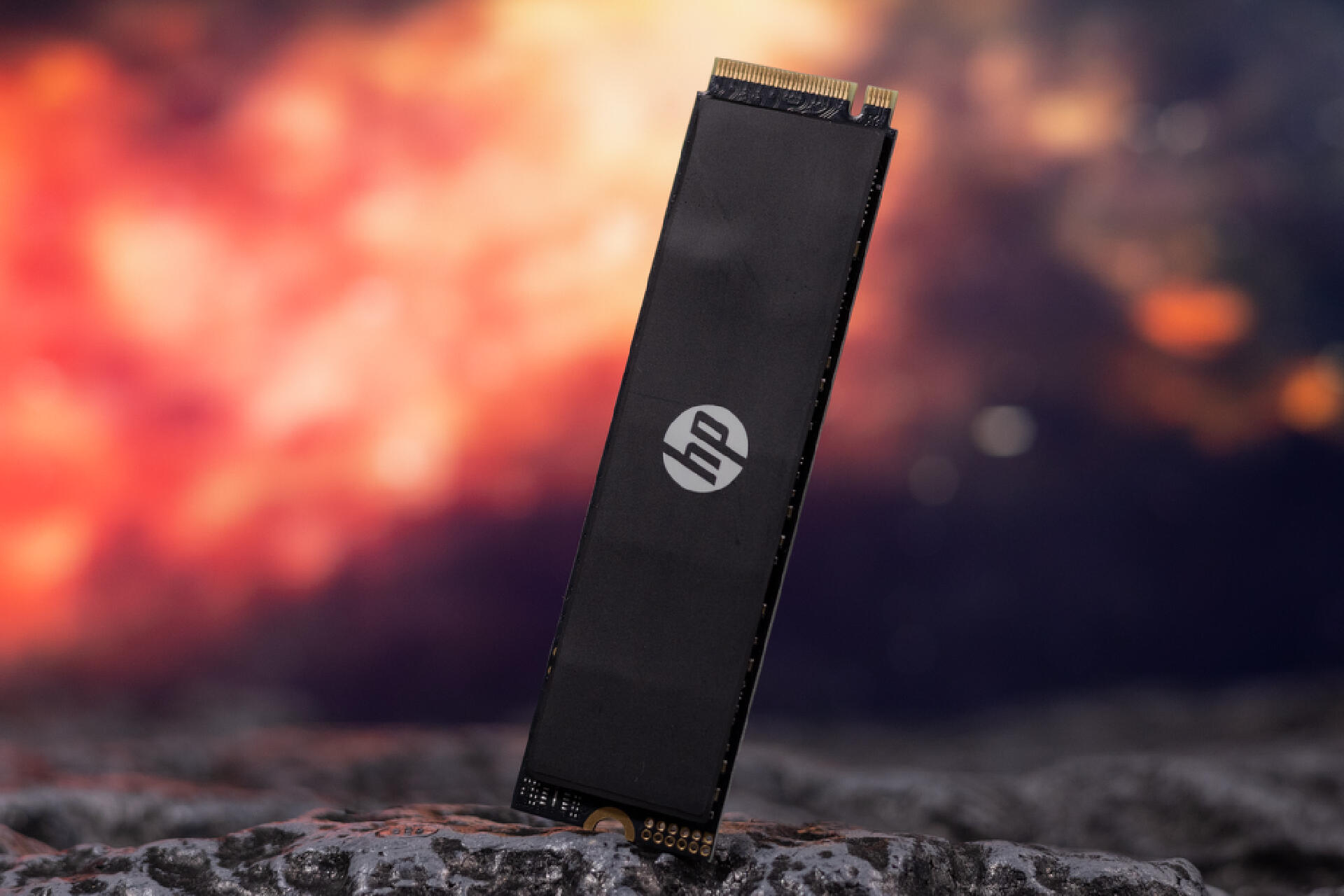 惠普ssdfx900pro,惠普固态硬盘fx900pro怎么样