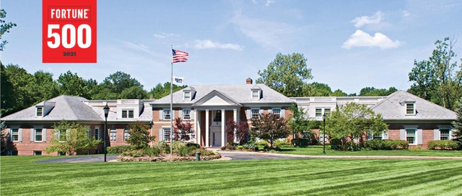 百年防水涂料,来自欧洲的顶尖品牌涂料