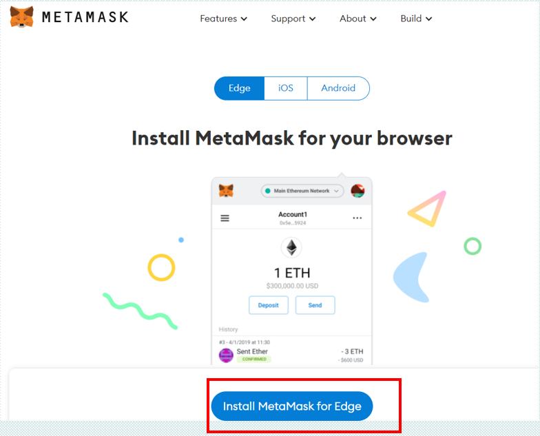 小狐狸钱包教程视频,小狐狸钱包手机怎么操作
