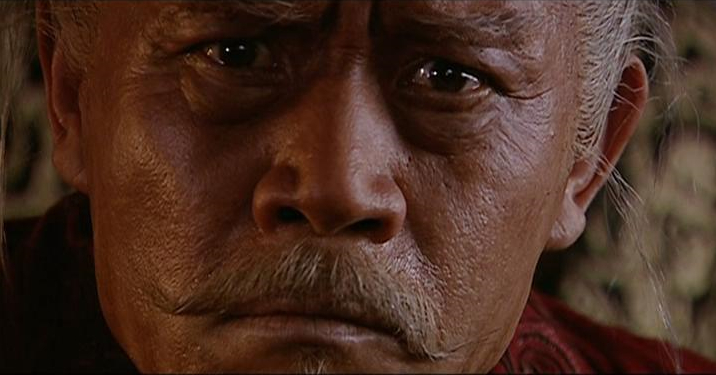 与康熙王朝一样的历史大剧,十大经典历史剧排行康熙王朝垫底