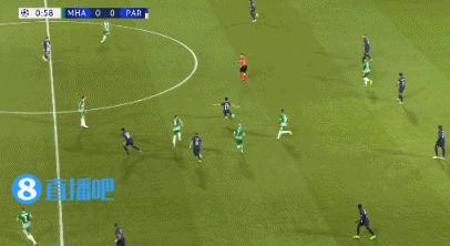 足球江湖第2季凌语风,足球江湖2集完整版