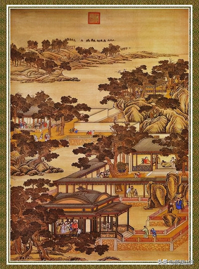 咏物诗古诗摘抄,咏物诗句摘抄