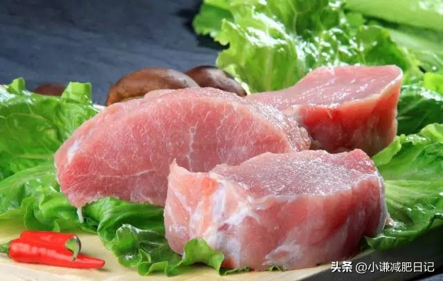 适合减肥吃的碳水食物有哪些,减肥可以吃的碳水食物有哪些