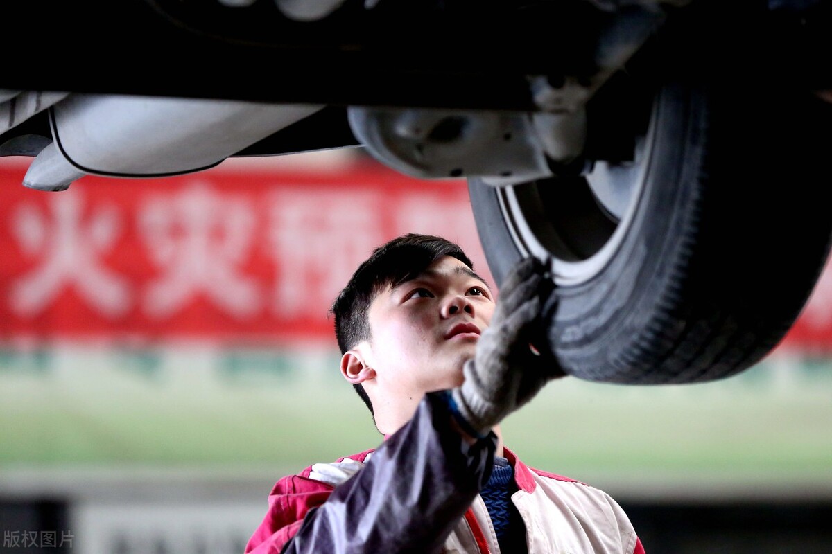 免费洗车店盈利模式,洗车店赚钱营销策略