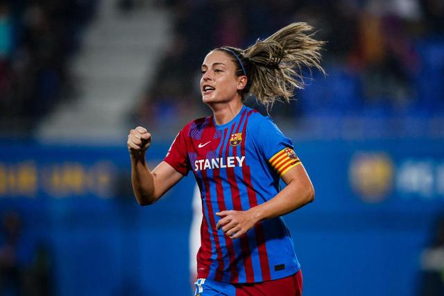 女足王霜世界排名全部100名,中国女足王霜世界排名最新排名