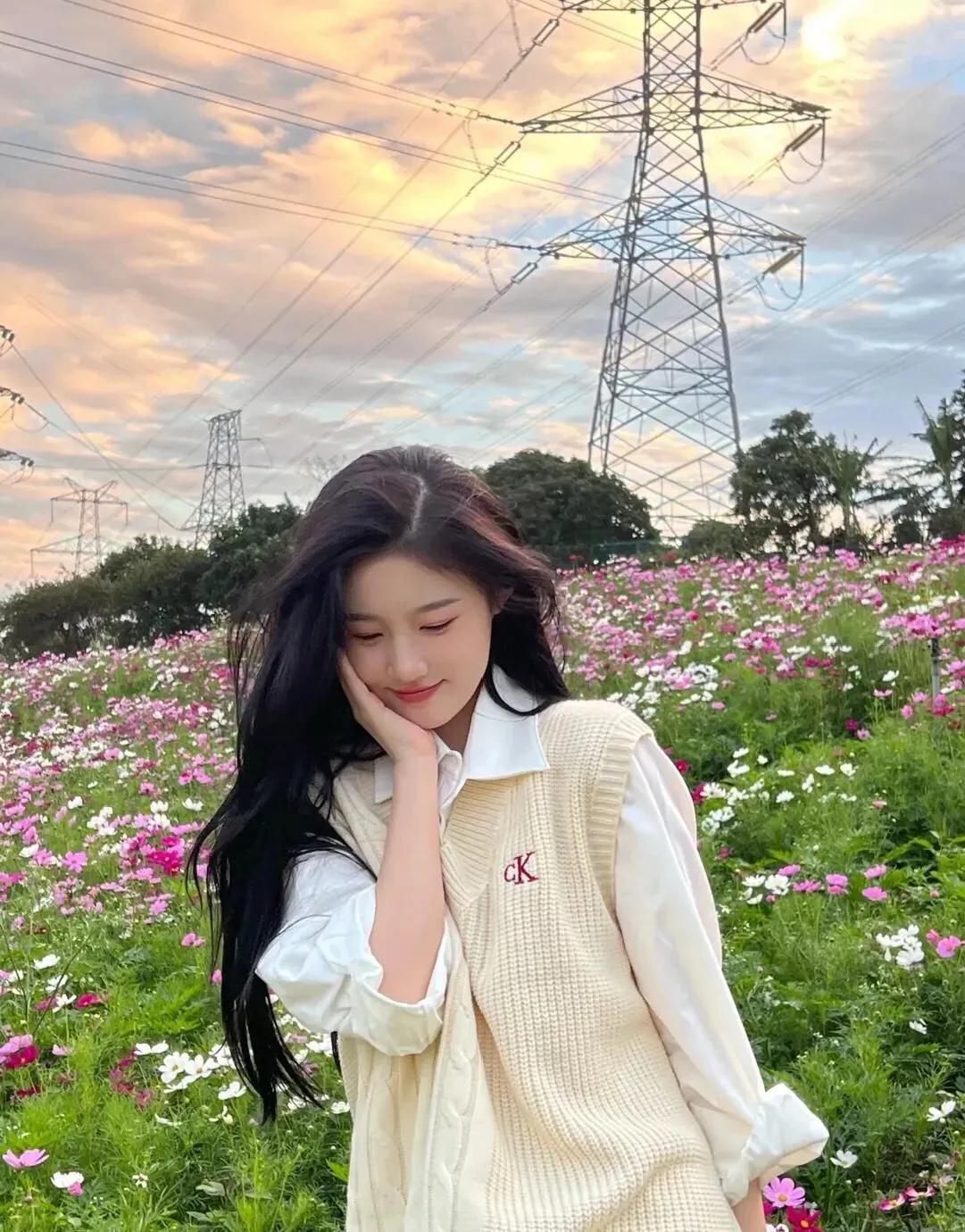 美丽俏佳人精油,美丽俏佳人凉鞋