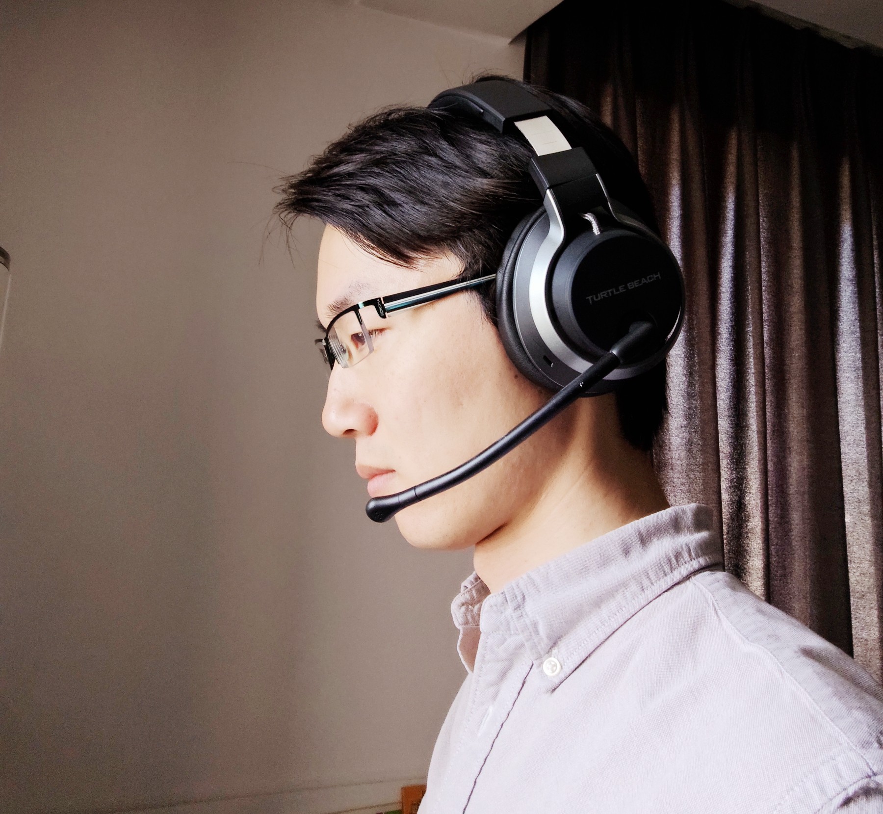 乌龟海岸刺客pro耳机,乌龟海岸刺客pro耳机测评