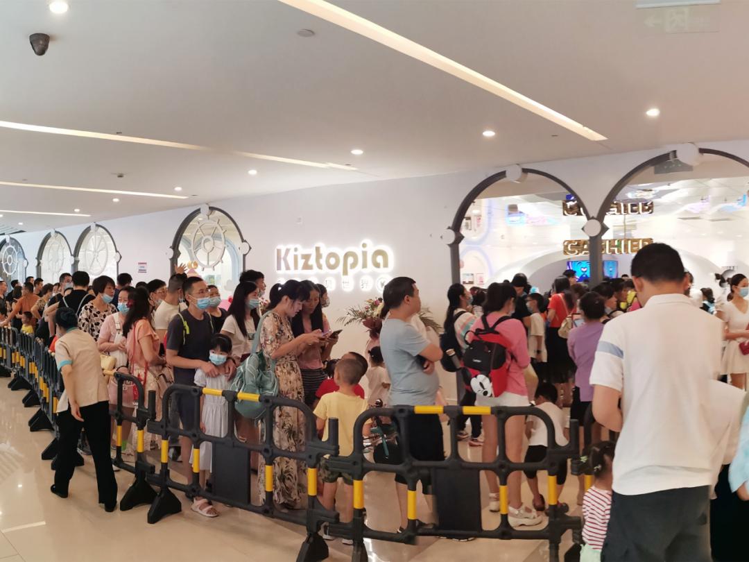 多元集团有限公司怎么打造,多元集团