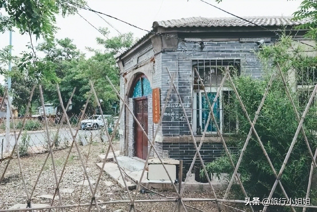 夏日海边微醺氛围感,滨城风光秀丽浪漫气息爆表