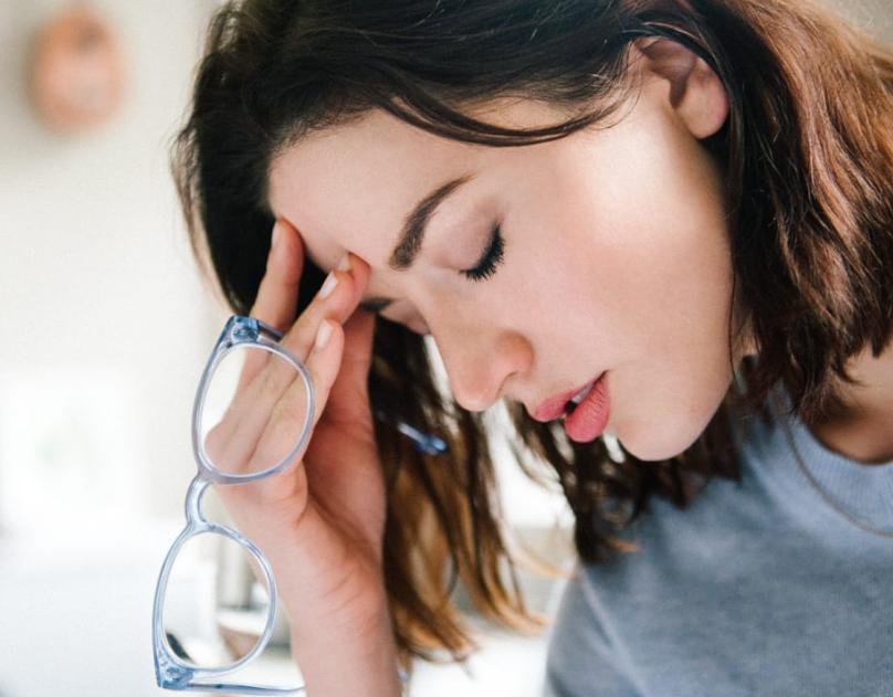 支气管哮喘痰液粘稠的预防,嗜酸性气道炎变异性哮喘怎么治疗