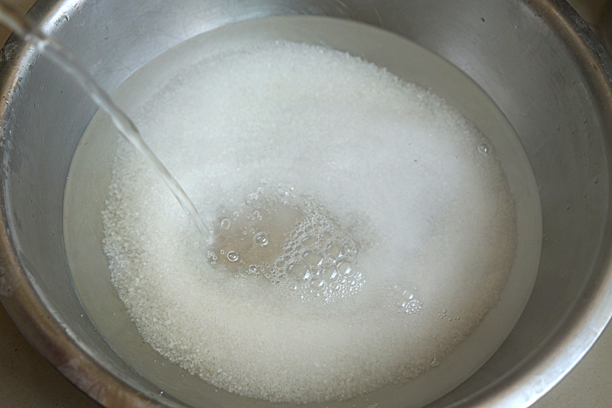 咸鸭蛋的多种腌制方法图,咸鸭蛋的正确腌制方法图解