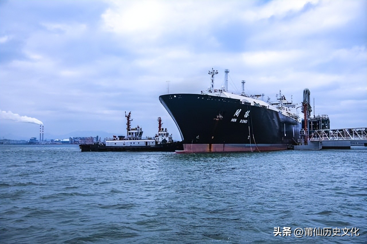 莆田秀屿港最新规划,莆田秀屿港