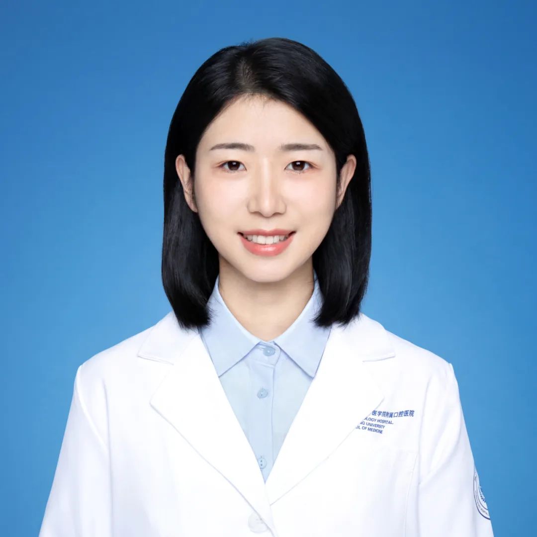 灼口综合征的舌头图片,舌头灼口综合征吃什么药