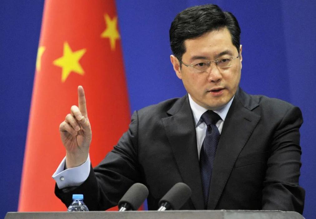 外交部回应日本对华政策,外交部回应是否暂停日本签证