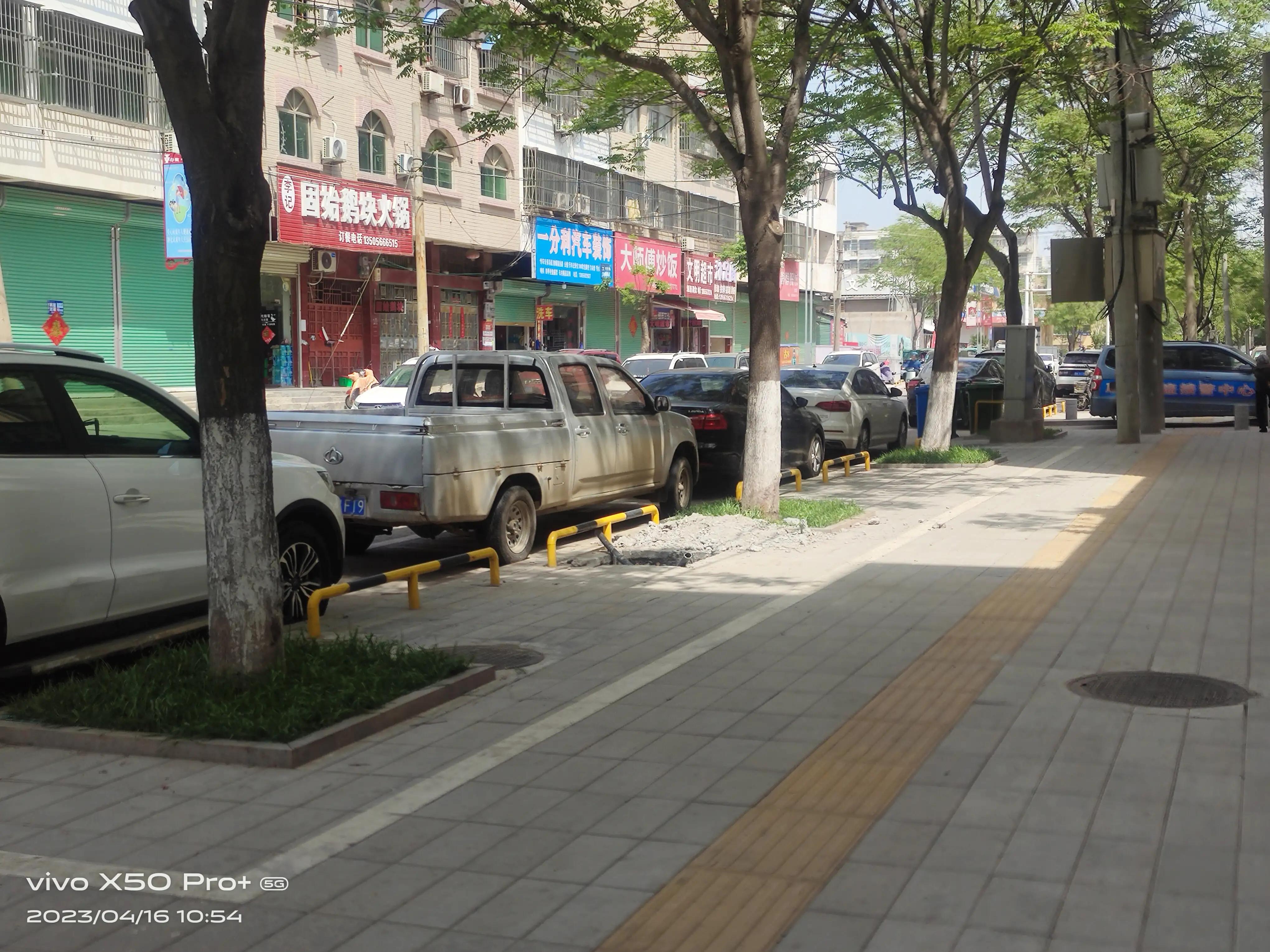 大风暴的效果是什么,大风暴来临的时候