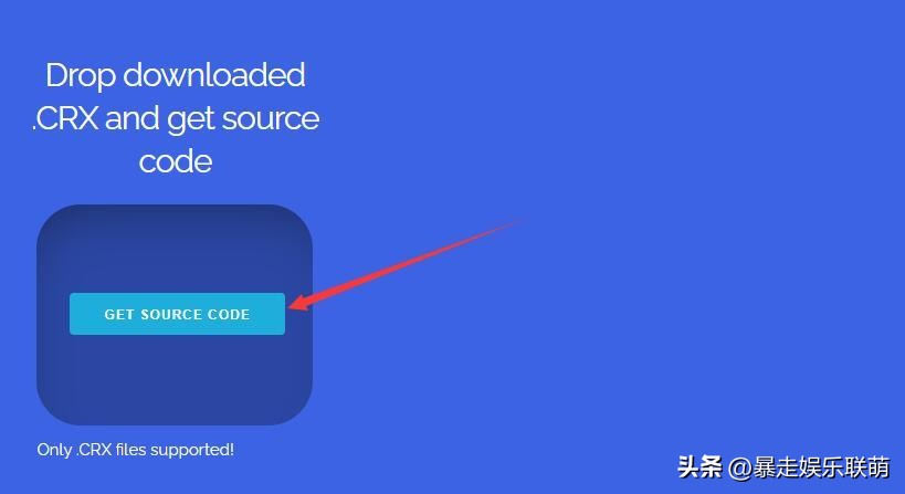 chrome应用商店手机可以下吗,chrome浏览器应用安装限制解除