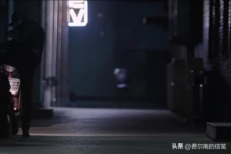 2004年，东北保安2次中500万大奖，因痴迷彩票锒铛入狱，被判10年