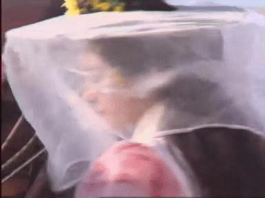 陈好陈红貂蝉谁最漂亮,陈红版貂蝉和陈好版哪个好看