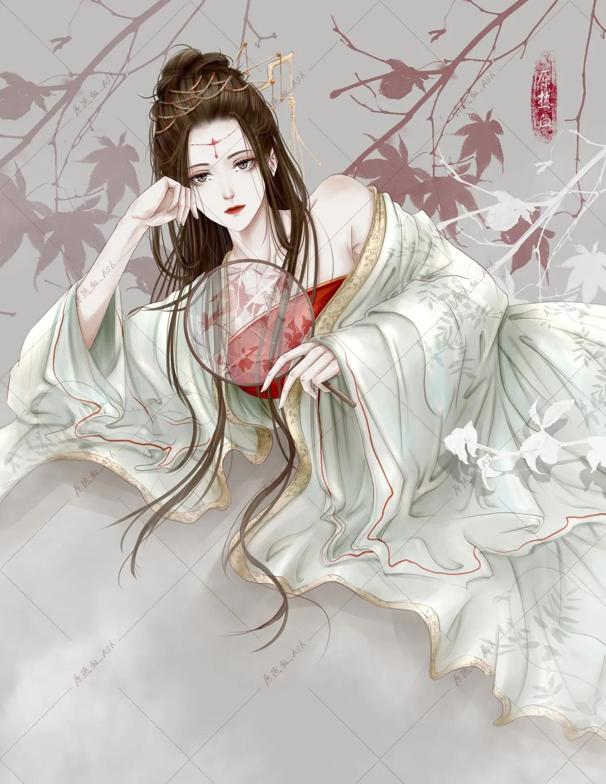 书荒求值得一看的穿越重生小说,书荒求完本穿越重生玄幻小说