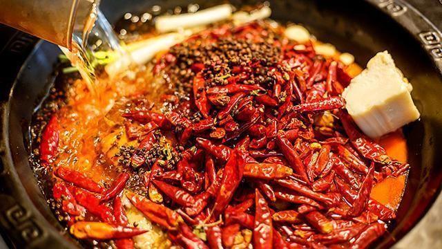 高血压是不是身体缺钾吃什么补钾,高血压最怕缺钾应常吃什么食物