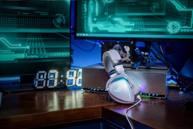 五一居家玩什么,五一宅家必备游戏