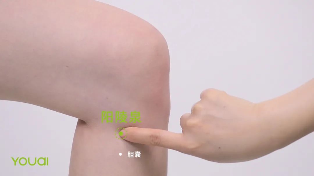 惊蛰的养生调理方案,中医谈惊蛰节气养生方案