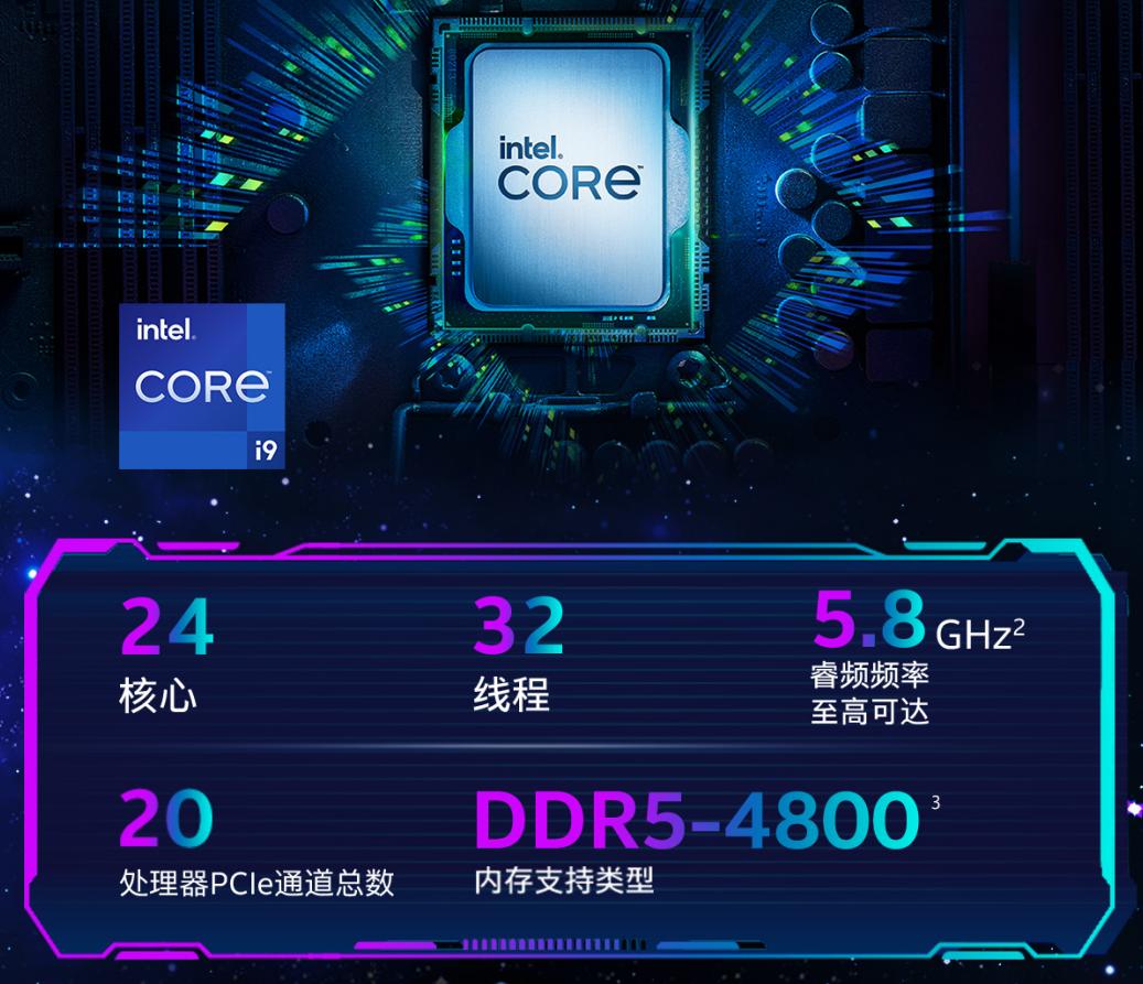 ROG分体水冷主机测评,rog枪神x水冷旗舰电竞游戏台式机