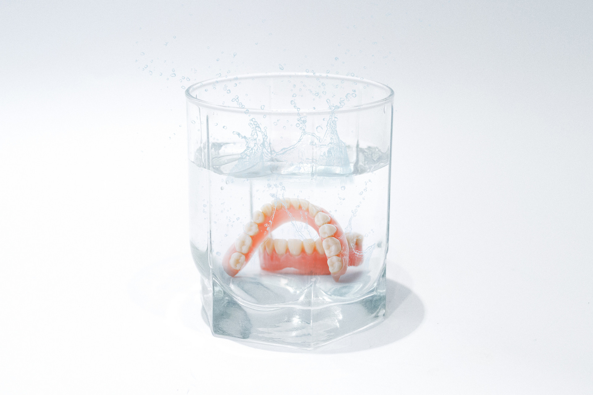 牙齿修复具体怎么修复,古人掉了牙齿怎么修复