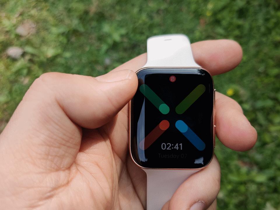 好价正此时，我用过和种草的OPPO系好物分享