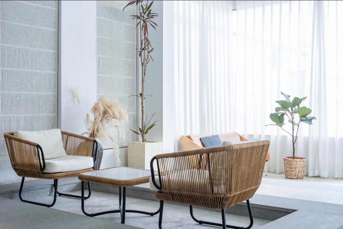 智商税家居用品越来越糟心,家居用品个个都是智商税