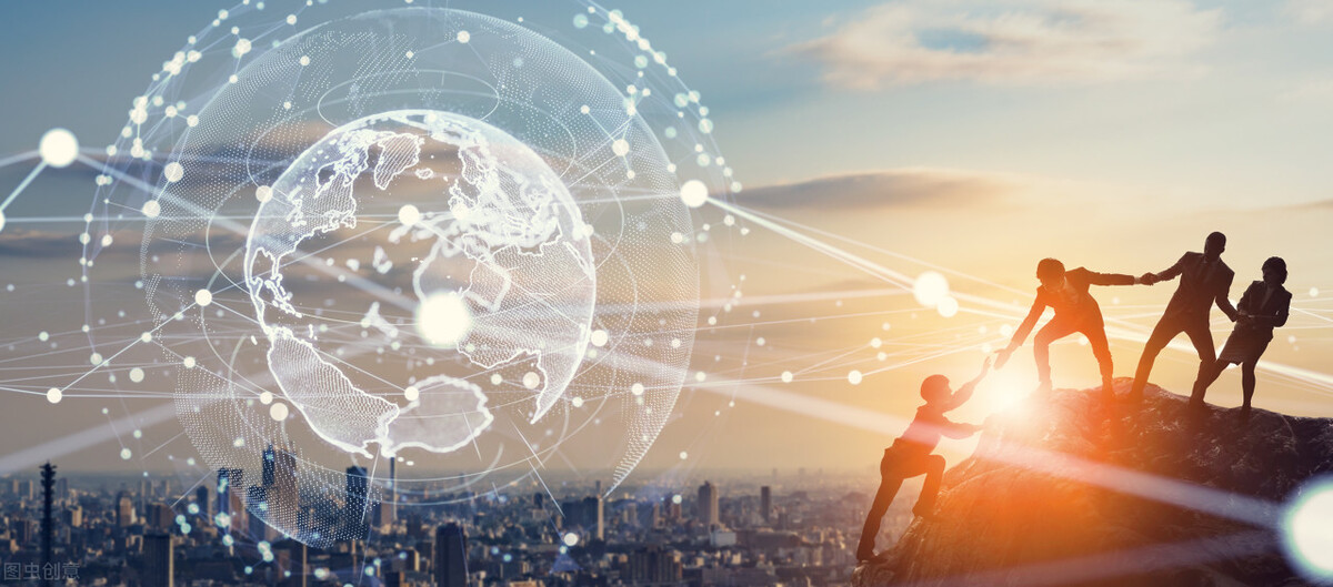 互联网哪些岗位门槛低成长空间大,工业互联网行业哪个岗位有前途