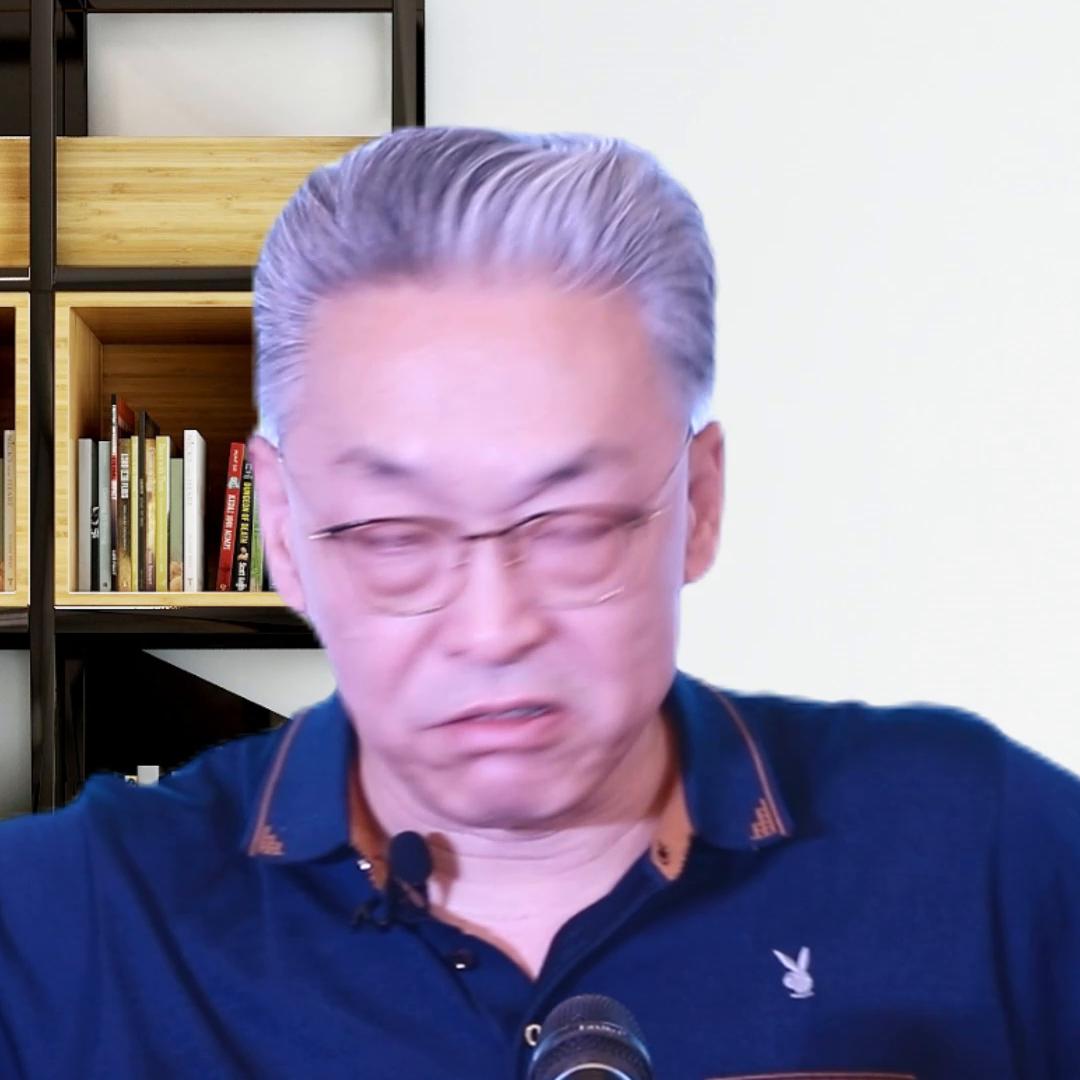 做一个领导如何管理好员工,作为一个领导如何管理员工