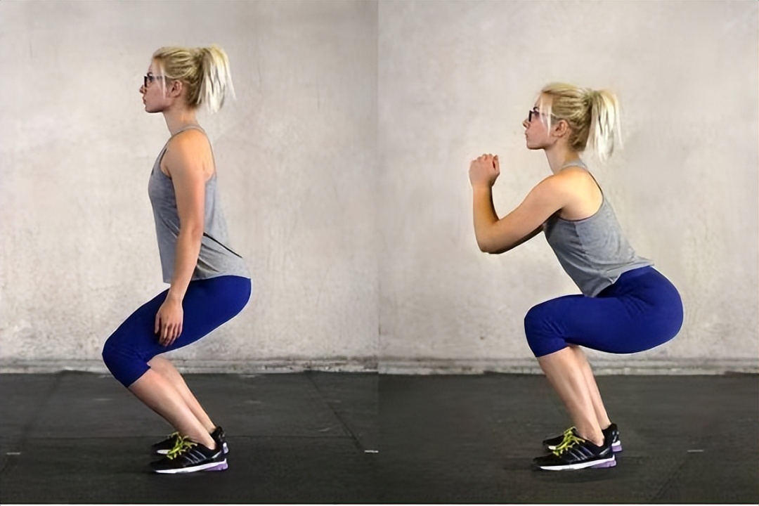 冉冉运动康复训练视频,踝关节康复斜板站立训练方法