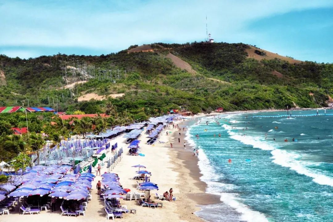 在泰国待了14天,在泰国待了60天